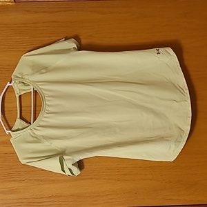 Under Armour Top
